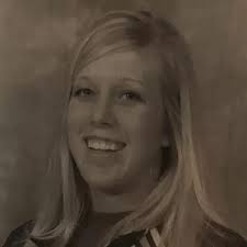 Tana_Myers.jpg?width=400&height=400&mode=crop&anchor=topcenter&format=jpg&quality=80