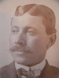 Thomas Burden and Priscilla Timbers Descendants