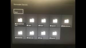 Gta 5 mods for xbox one & xbox 360 with mod menu free download 2021. PirkÄ—jas Dejuoja Arturas How To Root Xbox One Yenanchen Com