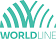 Worldline Group