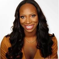 Nyree Molina's Instagram, Twitter & Facebook