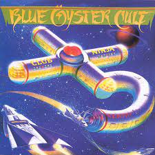 Blue Oyster Cult Albums Ranked Worst To Best