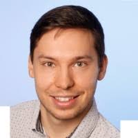 1900+ "Geyer" profiles