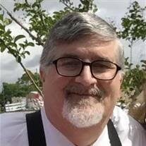 Master Sgt John E. Coyle, Jr., USAF Ret Obituary