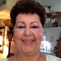 50+ "Ann Boss" profiles