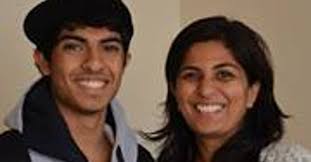 Eeshaan M. Patil's Favorites