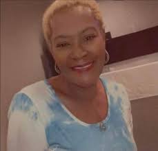 Brenda is the kind of person who holds a family together… the steady heart,  the loudest cheerleader, the one who shows up no matter what. Last year,  she was diagnosed with breast