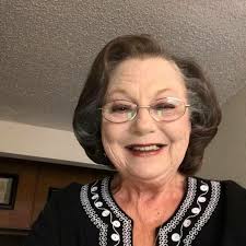 Donna Dorris Obituary