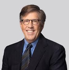 Doug Tuthill, Author at NextSteps: Step Up For Students