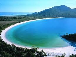 Pin By Deena Gainor On Beautiful Places Australia Travel Places Around The World Beautiful Places