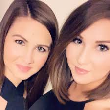 Does anyone know how long the transfer is from Kuusamo airport to Suomu  please? Travelling with Canterbury travel x