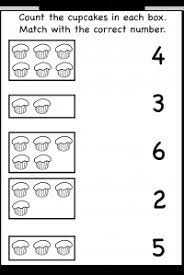 Use these free, printable worksheets to learn letters, numbers, colors, shapes and other basic skills. Kindergarten Worksheets Free Printable Worksheets Worksheetfun