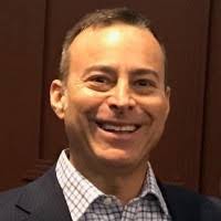 40+ "Ampel" profiles