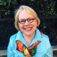 40+ "Tremper" profiles