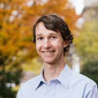 Kyle Swanson Email & Phone Number