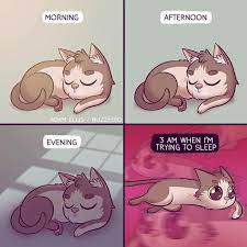 To dance with the devil (the blood singer novels). Comic Artist Adam Ellis Has Quit Buzzfeed And Here Are 126 Of His Funniest Comics Bored Panda