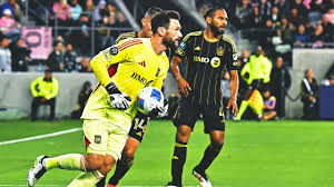 Image result for fotbal foarfeca