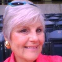 40+ "Jo Dietz" profiles