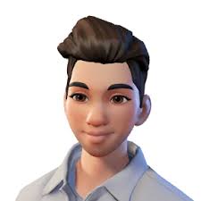 Redbull fridge light switch alternatives