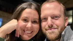 Fundraiser for Julian Oliver by Tiffany Merritt : Vance and Miranda Oliver