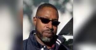 Mr. Robert Dwayne (Credit) Pittman Obituary