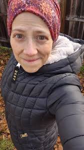 Grateful for unconditional love from pets