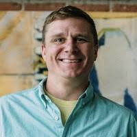 Lisette Williams Email & Phone Number