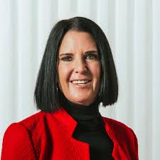 Window Covering Professionals in Austin TX