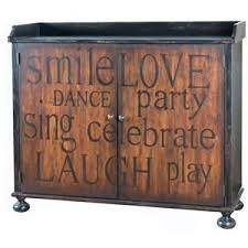 Pulaski Furniture At Johnny Janosik Delaware Maryland Virginia Delmarva Wine Cabinets Pulaski Furniture Bar Furniture