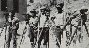 Image result for Science Technology Mining History