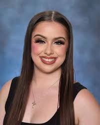 Summer 2024 Newsletter by vpsd