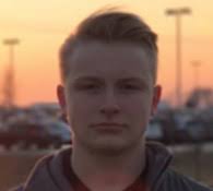 Benjamin Webster's Men's Soccer Recruiting Profile