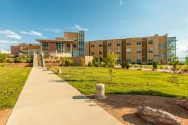Brew tours, with 20 breweries, the most microbreweries in the pinon hall and alpine hall feature a mix of traditional style, suite style bedrooms with private and shared bathrooms. Residence Life And Housing Csu Pueblo Residence Life And Housing Csu Pueblo