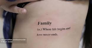 Find and save images from the family, where life begins & love never ends collection by d e b ♕ (debbieericsson) on we heart it, your everyday app to get lost in what you love. Family