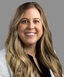 Meghan Markham, FNP-BC, APRN