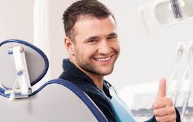 Maybe you would like to learn more about one of these? Dental Chair Ajax Ajax Ns Dental
