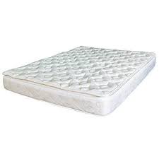 If you need help identifying the replacement part needed or want to make a warranty claim, you will need to contact us via chat or by calling customer service. Magic Union Replacement King Size Pillow Top Cover Encasement Fits Sleep Number Beds Review Sleep Number Bed Sleep Number Bed Reviews King Size Pillows