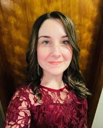 Self Esteem Therapists in Pennsylvania