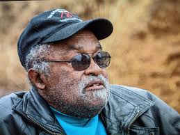 Felix Wills's Instagram, Twitter & Facebook