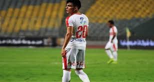 رحبوا بلاعبنا الجديد أشرف بن شرقي! Ø¬Ø§ÙØ¹Ø© Ø³ÙÙØ§Ø¬ Ø¥Ø­Ø§ÙØ© Ø¹Ø¶Ù ÙÙØ¦Ø© ØªØ¯Ø±ÙØ³ ÙØ¶Ø¹ Ø³Ø¤Ø§Ù Ø§ Ø¹Ù ÙØ§Ø¹Ø¨ Ø§ÙØ²ÙØ§ÙÙ ÙÙØªØ­ÙÙÙ ÙÙØ§Ø© ØµØ¯Ù Ø§ÙØ¨ÙØ¯