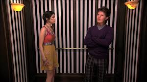 But when they turn 18, only. Mount And Blade Mason From Wizards Of Waverly Place Now