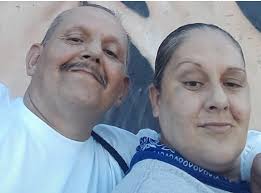 Lydia Castro Guzman Obituary