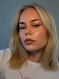 How to fix separating makeup