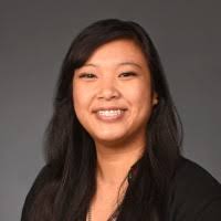 50+ "Karen Pham" profiles