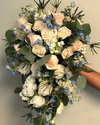 Maybe you would like to learn more about one of these? Flowers By Burton Wedding Florist Long Island Ny