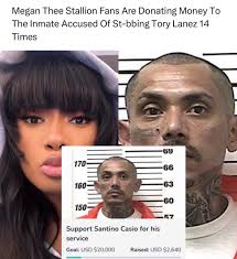 THEY NEED TO CANCEL HER!!!! CC CHECK COMMENTS ON ORIGINAL POST ⬇️⬇️⬇️⬇️