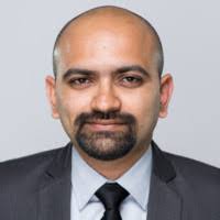 2800+ "Datar" profiles