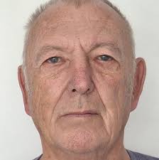 Bird Condo Made from Repurposed Materials