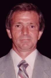 Gerald Blanchard Family History & Historical Records