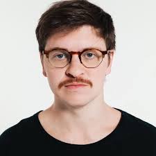 TINA (@a.vida.de.tina) • Instagram photos and videos